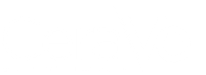CeraVe