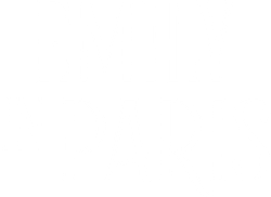Emily in Paris