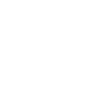 M8