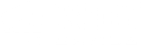 Riot Games